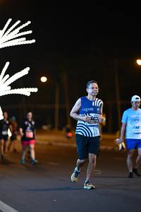 BIB: 
                            <button type="button" onclick="openModal(24022521)" class="btn btn-primary btn-sm float-right btn-popup" data-toggle="modal" data-target=".modal-high-quality">
                        <i class="fas fa-shopping-cart"></i> Add to Cart
                    </button>
                                            <button type="button" onclick="isThisMe(24022521, true)" class="btn btn-success btn-sm float-right btn-popup btn-isme hidden" data-toggle="tooltip" data-placement="bottom" title="นี่คือรูปของคุณใช่ไหม คลิกที่นี่เพื่อเอาเข้าอัลบั้ม">
                        <i class="fas fa-plus"></i> Add to album
                    </button>
                    <button type="button" onclick="isThisMe(24022521, false)" class="btn btn-warning btn-sm float-right btn-popup btn-isnotme hidden">
                        <i class="fas fa-ban"></i> Remove from album
                    </button>